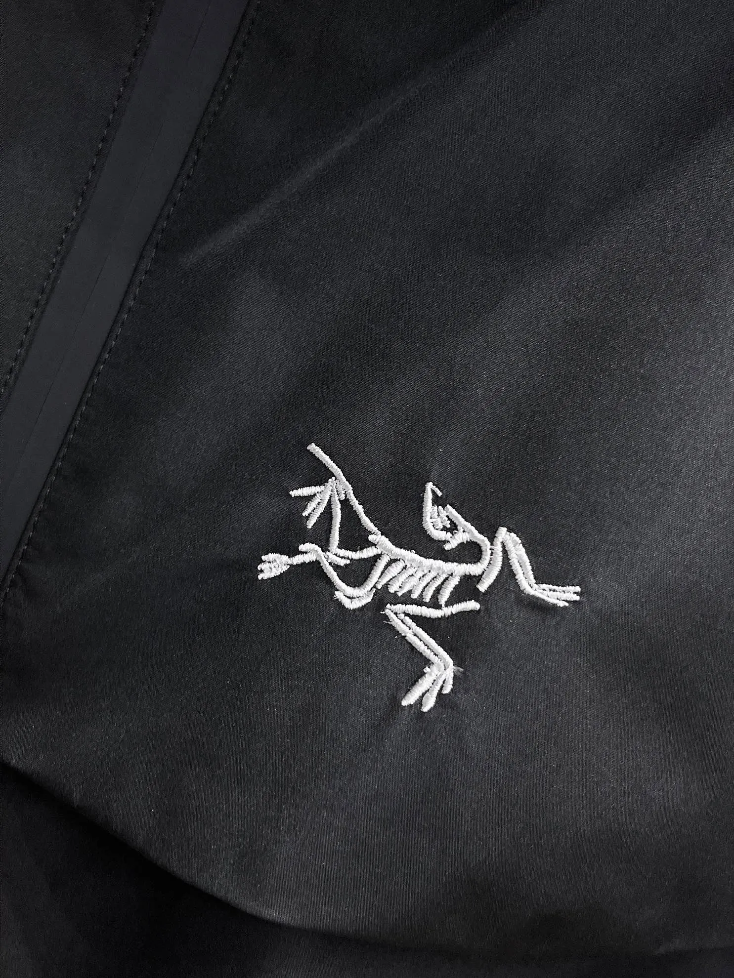 Same Style， ， 2026 New Arrival ，Original Premium Breathable ， ， ， Quality。 ， Sizes：M～3XL，
